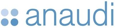 ANAUDI